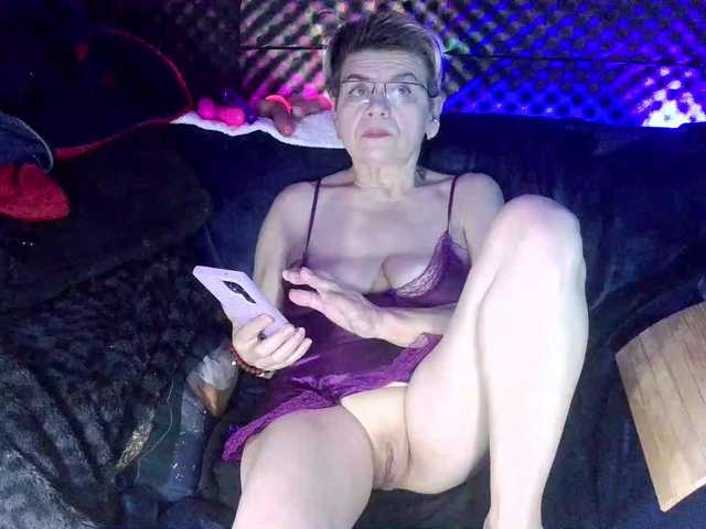 Fantasyca