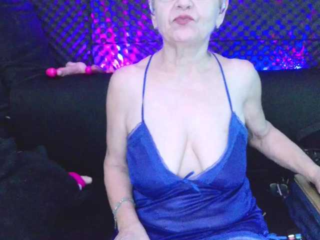 Fantasyca