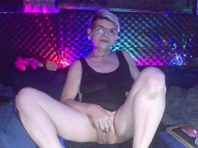 Fantasyca
