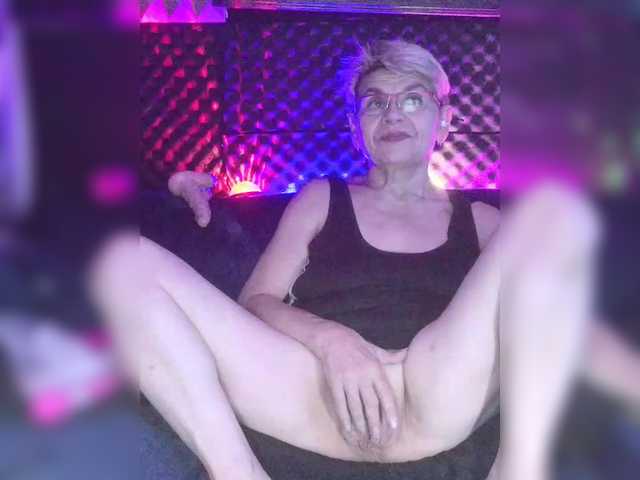 Fantasyca live cam on BongaCams