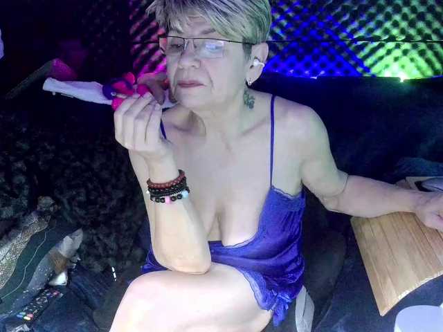 Fantasyca