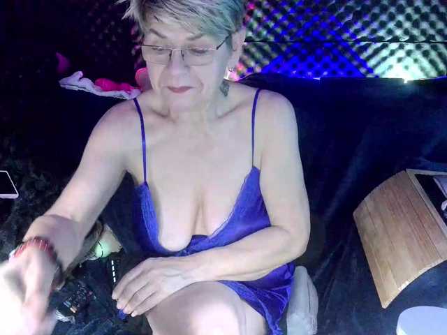 Fantasyca