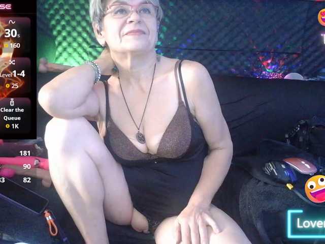 Fantasyca