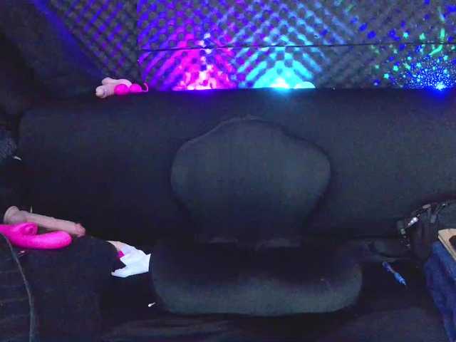 Fantasyca live cam on BongaCams