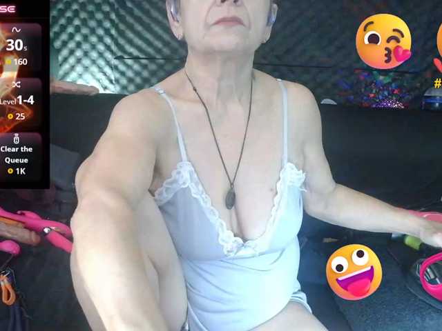 Fantasyca