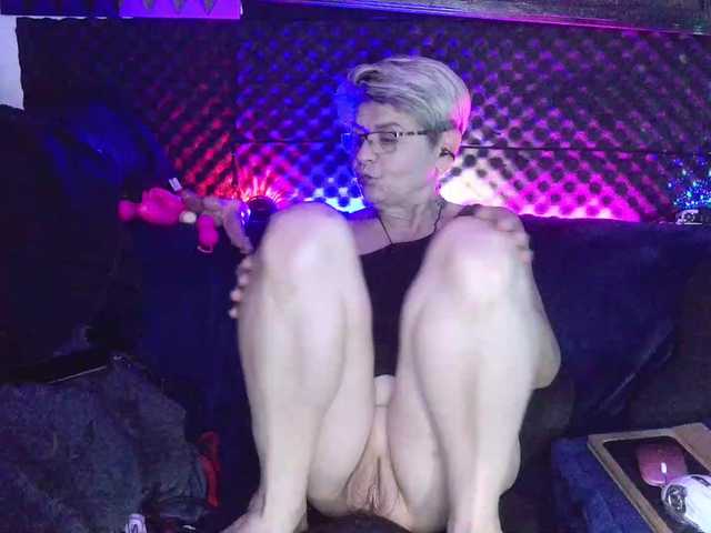 Fantasyca