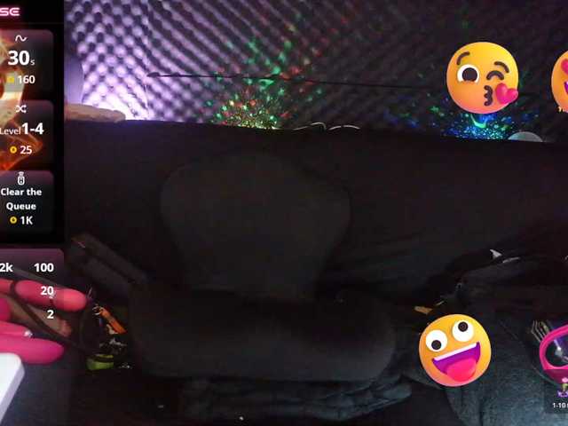 Fantasyca