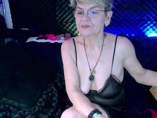 Fantasyca's BongaCams show and profile