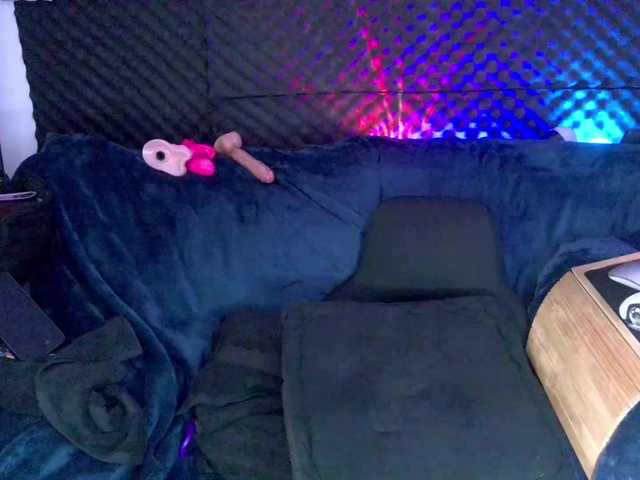 Fantasyca