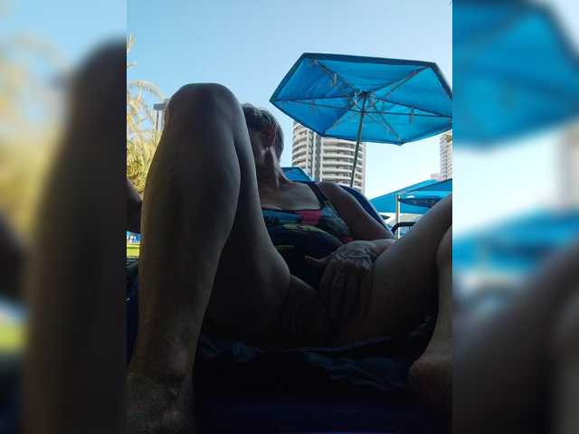 Fantasyca