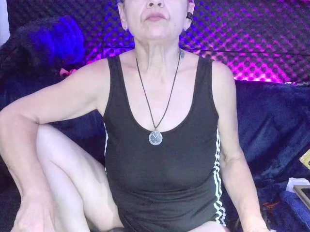Fantasyca