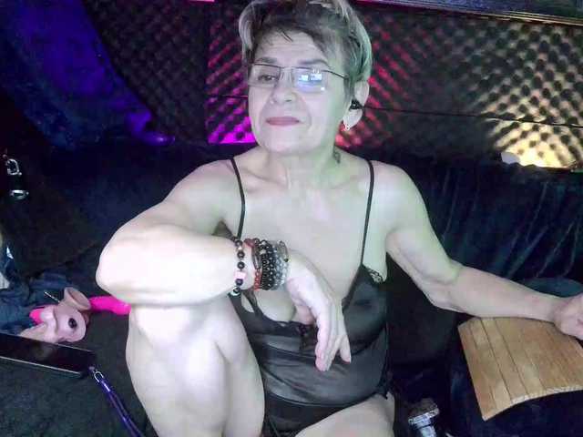 Fantasyca