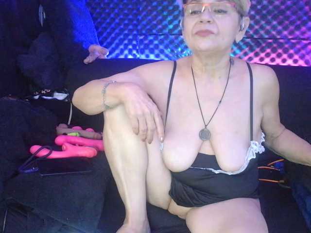 Fantasyca