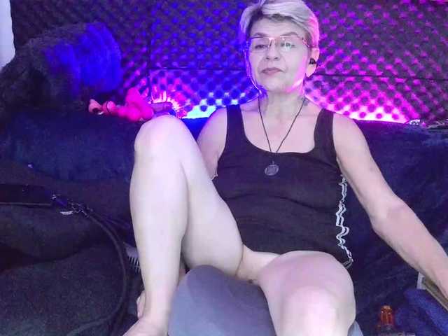 Fantasyca