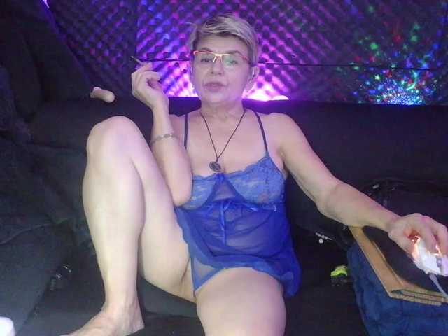 Fantasyca
