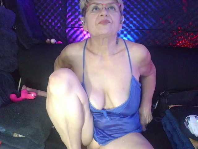 Fantasyca
