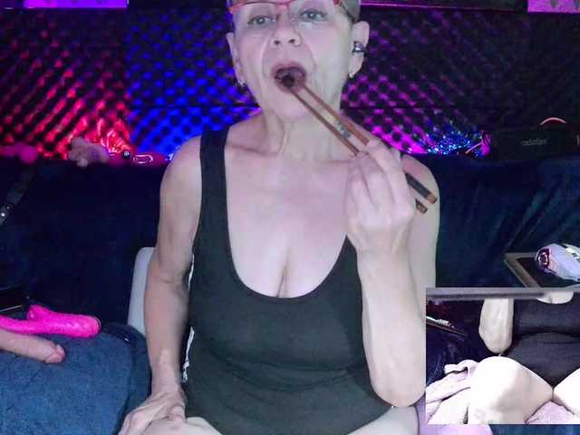 Fantasyca