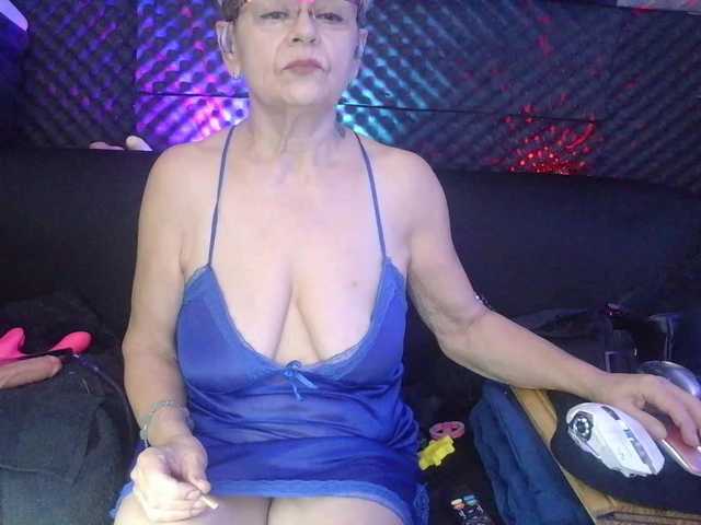 Fantasyca
