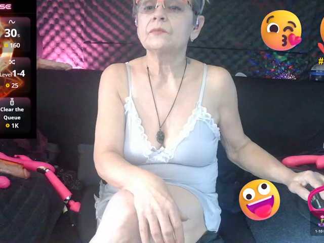 Fantasyca