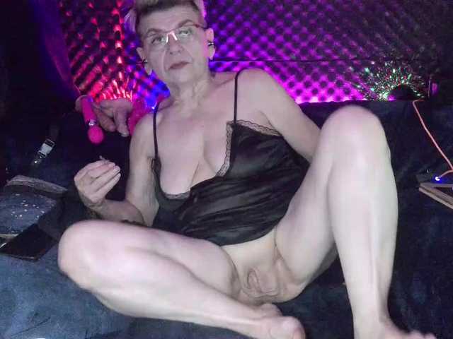 Fantasyca