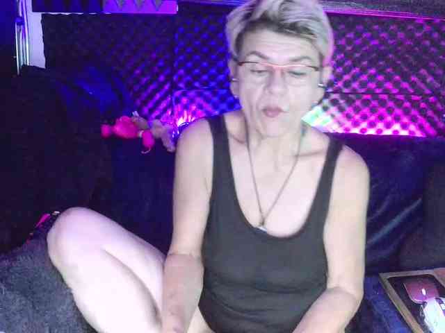 Fantasyca webcam