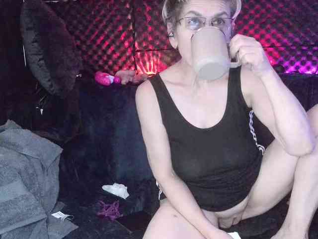 Fantasyca webcam