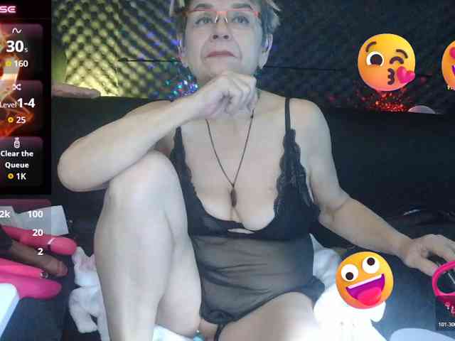 Fantasyca