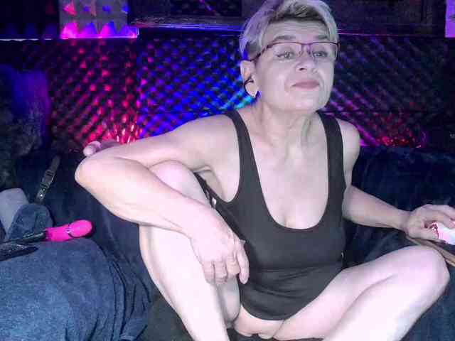 Fantasyca webcam