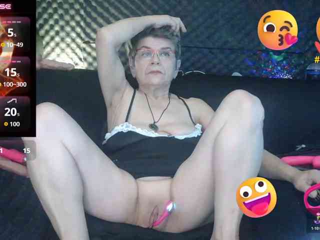 Fantasyca Fantasyca