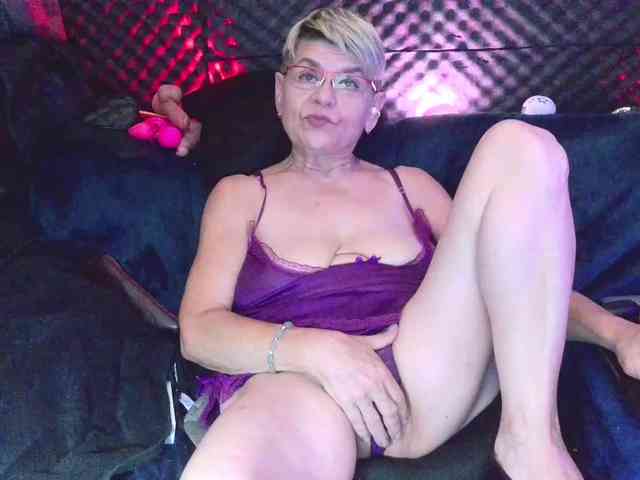 Fantasyca webcam