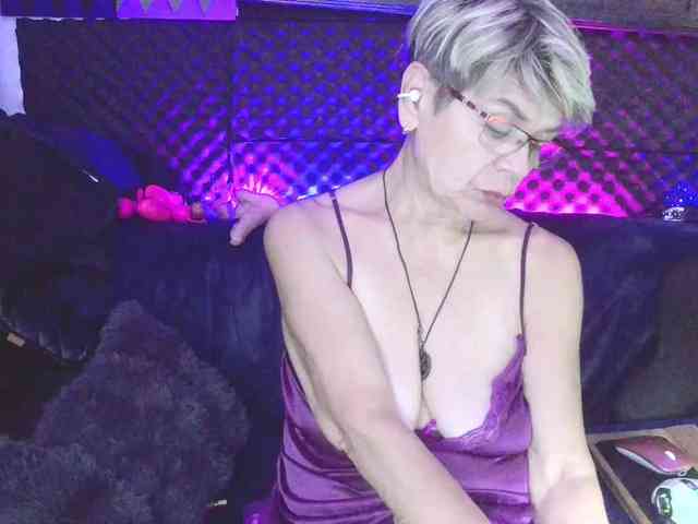 Fantasyca webcam