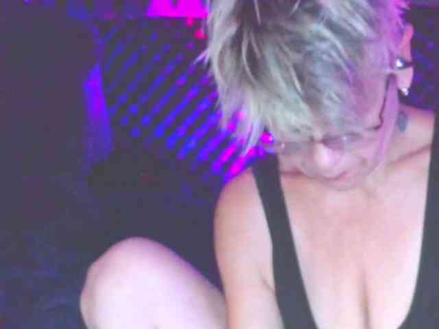 Fantasyca webcam