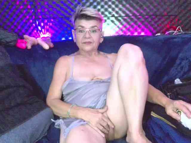 Fantasyca webcam