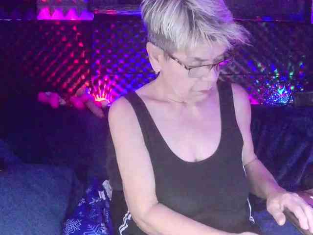 Fantasyca webcam