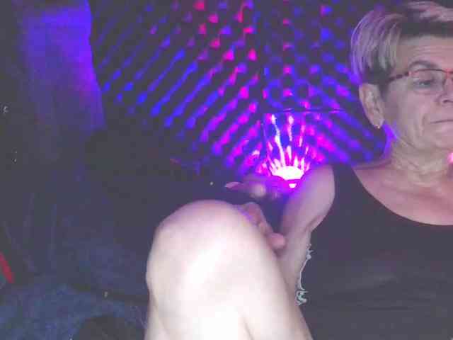 Fantasyca webcam