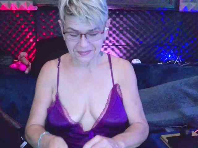 Fantasyca webcam