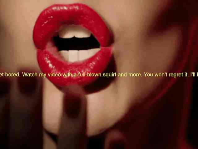 Fantasyca webcam