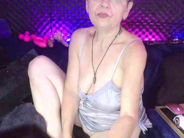 Fantasyca webcam