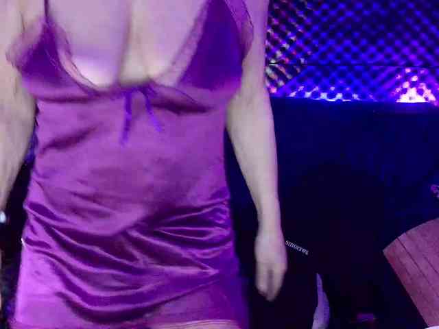 Fantasyca webcam