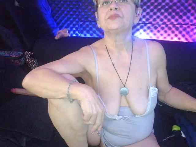 Fantasyca webcam