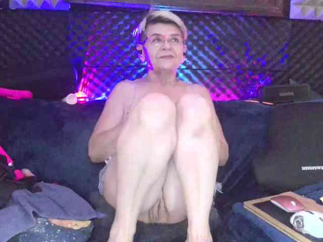 Fantasyca webcam