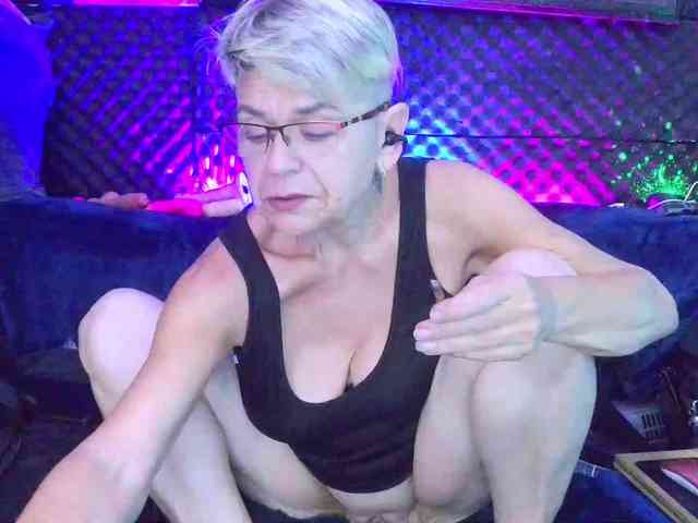 Fantasyca webcam