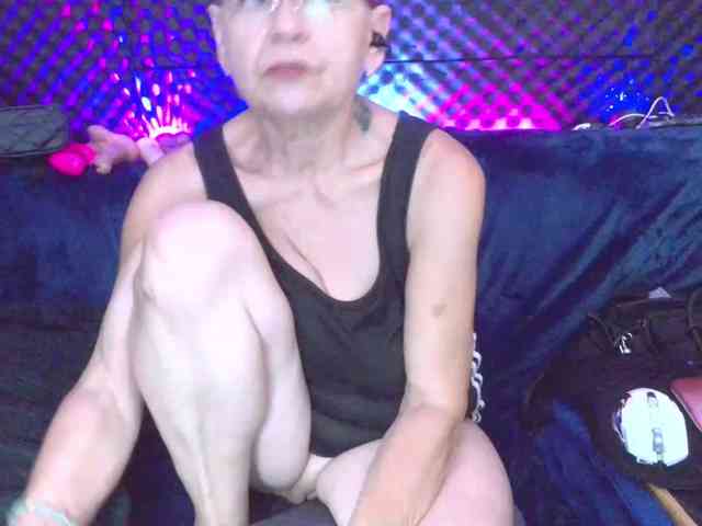 Fantasyca webcam