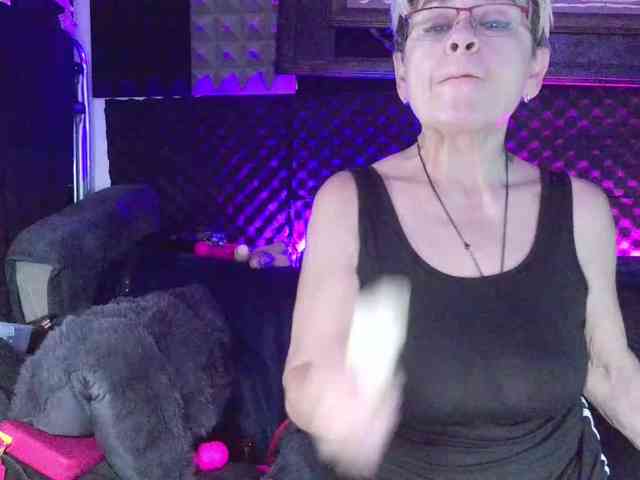 Fantasyca webcam