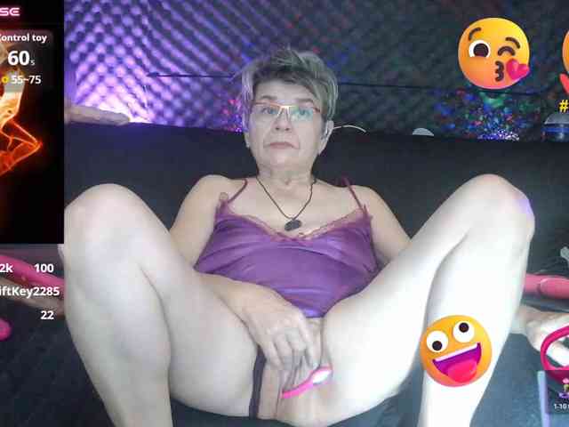 Fantasyca Fantasyca