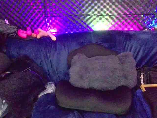 Fantasyca webcam