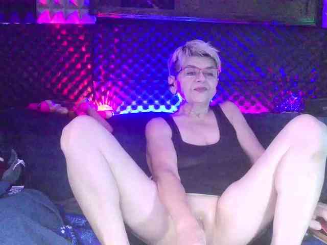Fantasyca webcam