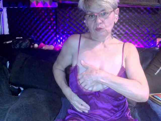 Fantasyca webcam