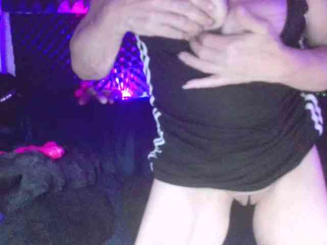 Fantasyca webcam