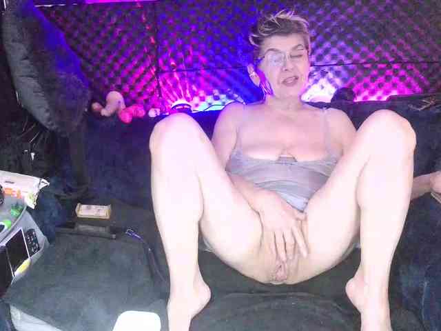 Fantasyca webcam